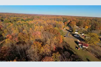 0 Old Hollow Road, Winston-Salem, NC 27105 - Photo 10