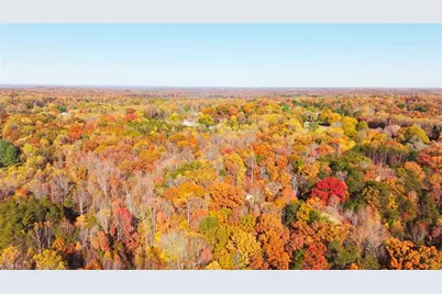 0 Old Hollow Road, Winston-Salem, NC 27105 - Photo 4