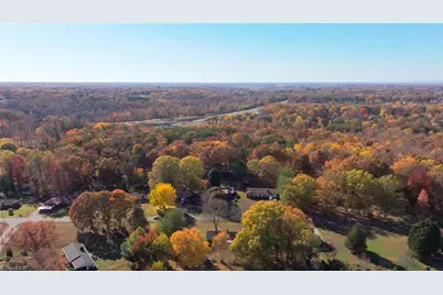 0 Old Hollow Road, Winston-Salem, NC 27105 - Photo 8
