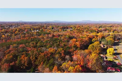 0 Old Hollow Road, Winston-Salem, NC 27105 - Photo 6