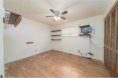 1119 Milling Road, Mocksville, NC 27028 - Photo 8