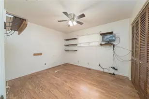 1119 Milling Rd, Mocksville, NC 27028 - Photo 8