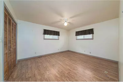 1119 Milling Road, Mocksville, NC 27028 - Photo 16