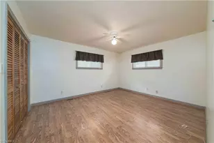 1119 Milling Rd, Mocksville, NC 27028 - Photo 16