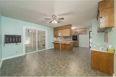 1119 Milling Road, Mocksville, NC 27028 - Photo 10