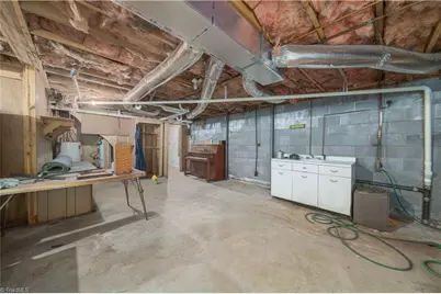 1119 Milling Road, Mocksville, NC 27028 - Photo 24