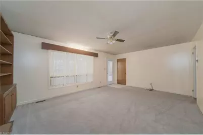 1119 Milling Road, Mocksville, NC 27028 - Photo 20