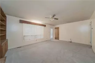 1119 Milling Rd, Mocksville, NC 27028 - Photo 20