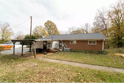 1119 Milling Road, Mocksville, NC 27028 - Photo 30