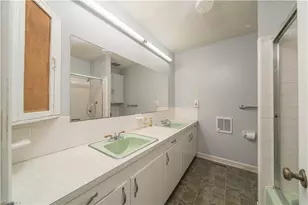 1119 Milling Rd, Mocksville, NC 27028 - Photo 18