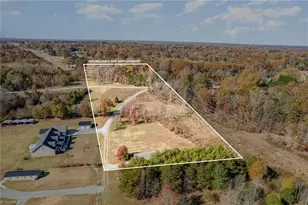 5061 Reid Rd, Winston-Salem, NC 27107 - Photo 38