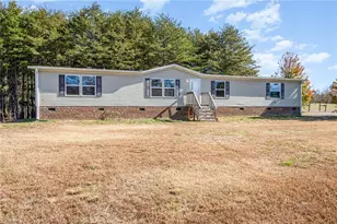 5061 Reid Rd, Winston-Salem, NC 27107 - Photo 4