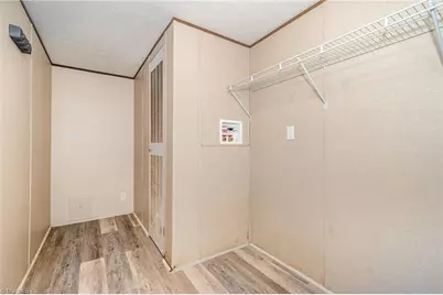 5061 Reid Road, Winston-Salem, NC 27107 - Photo 24