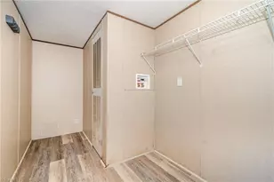 5061 Reid Rd, Winston-Salem, NC 27107 - Photo 24