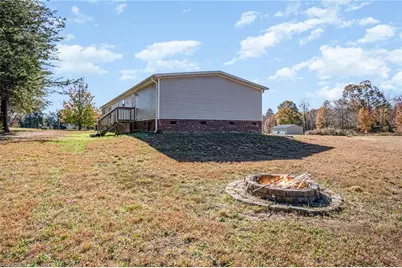 5061 Reid Road, Winston-Salem, NC 27107 - Photo 28