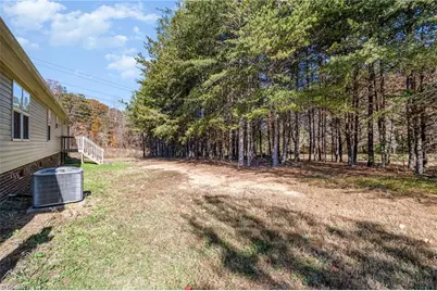 5061 Reid Road, Winston-Salem, NC 27107 - Photo 28