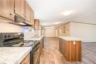 5061 Reid Rd, Winston-Salem, NC 27107 - Photo 10