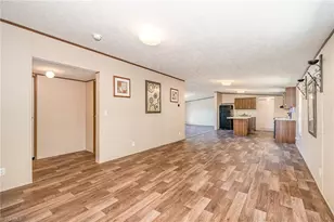 5061 Reid Rd, Winston-Salem, NC 27107 - Photo 12