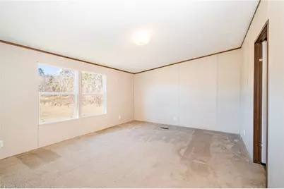 5061 Reid Road, Winston-Salem, NC 27107 - Photo 12