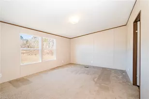 5061 Reid Rd, Winston-Salem, NC 27107 - Photo 12