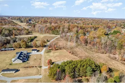 5061 Reid Road, Winston-Salem, NC 27107 - Photo 36