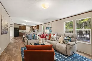 5061 Reid Rd, Winston-Salem, NC 27107 - Photo 10