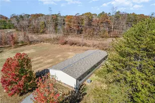 5061 Reid Rd, Winston-Salem, NC 27107 - Photo 34