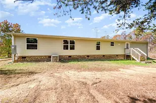 5061 Reid Rd, Winston-Salem, NC 27107 - Photo 26