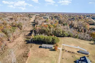 5061 Reid Rd, Winston-Salem, NC 27107 - Photo 34