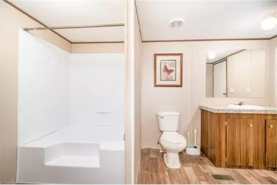 5061 Reid Road, Winston-Salem, NC 27107 - Photo 16