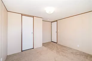 5061 Reid Rd, Winston-Salem, NC 27107 - Photo 18
