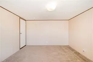 5061 Reid Rd, Winston-Salem, NC 27107 - Photo 20