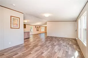 5061 Reid Rd, Winston-Salem, NC 27107 - Photo 6