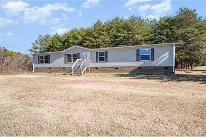 5061 Reid Road, Winston-Salem, NC 27107 - Photo 30