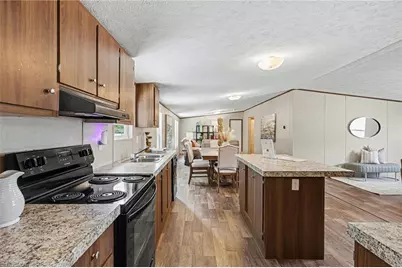 5061 Reid Road, Winston-Salem, NC 27107 - Photo 6