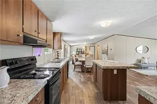 5061 Reid Rd, Winston-Salem, NC 27107 - Photo 6