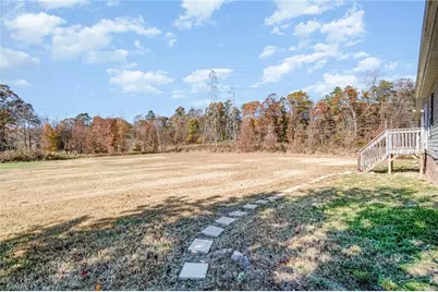 5061 Reid Road, Winston-Salem, NC 27107 - Photo 30