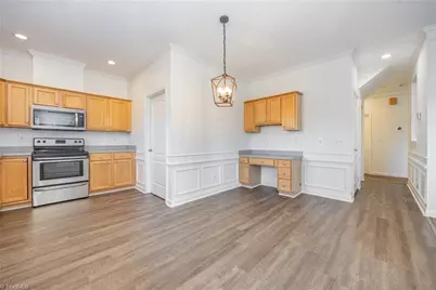 300 Ridge Drive, Lexington, NC 27295 - Photo 10