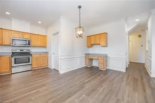 300 Ridge Dr, Lexington, NC 27295 - Photo 10