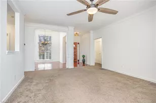 300 Ridge Dr, Lexington, NC 27295 - Photo 8