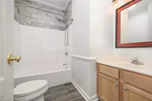 300 Ridge Dr, Lexington, NC 27295 - Photo 20