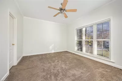 300 Ridge Drive, Lexington, NC 27295 - Photo 14