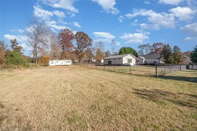 300 Ridge Drive, Lexington, NC 27295 - Photo 30