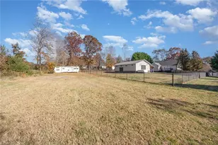 300 Ridge Dr, Lexington, NC 27295 - Photo 30