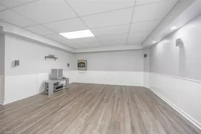 300 Ridge Drive, Lexington, NC 27295 - Photo 24