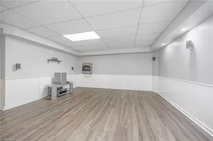 300 Ridge Dr, Lexington, NC 27295 - Photo 24