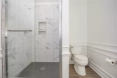 300 Ridge Drive, Lexington, NC 27295 - Photo 16