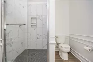 300 Ridge Dr, Lexington, NC 27295 - Photo 16