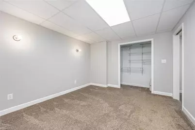 300 Ridge Drive, Lexington, NC 27295 - Photo 22