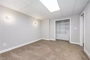 300 Ridge Dr, Lexington, NC 27295 - Photo 22